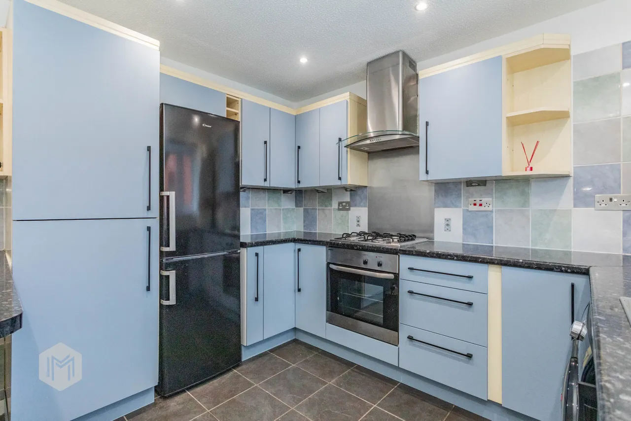 Carlton Street, Farnworth, BL4, photo 7