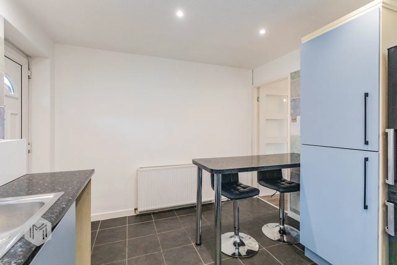 Carlton Street, Farnworth, BL4, photo 10