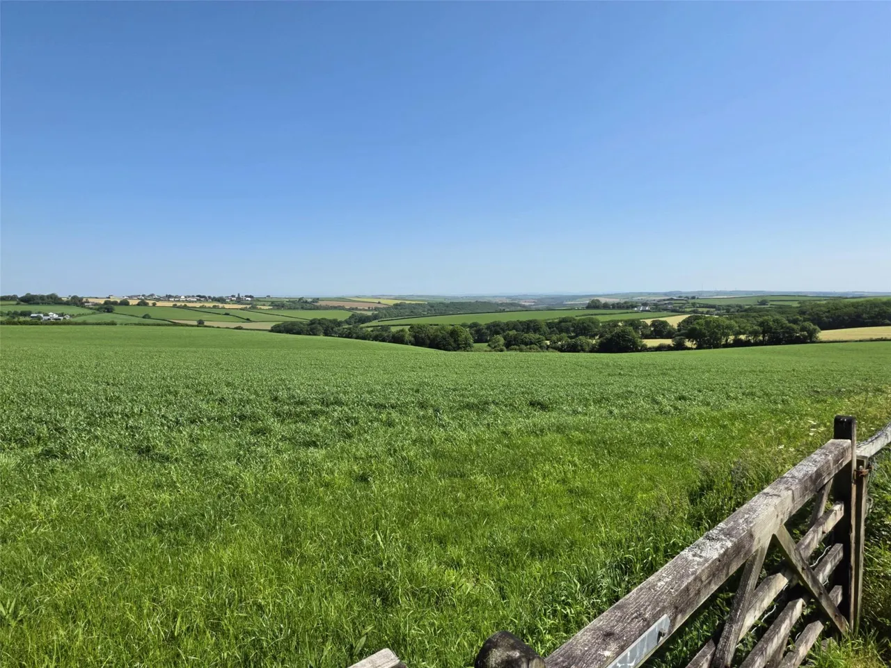 Frithelstock, Torrington, photo 12