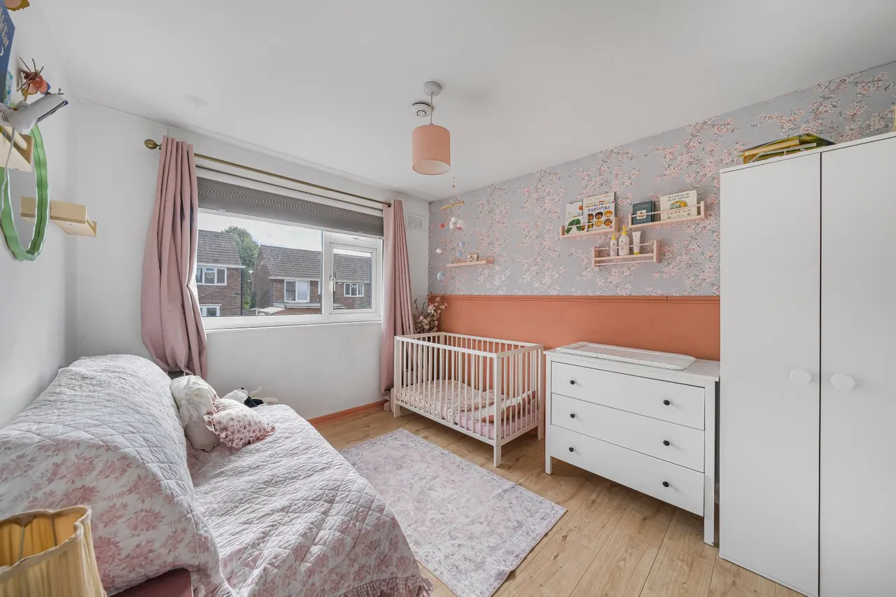 Eltham Hill, Eltham, photo 24