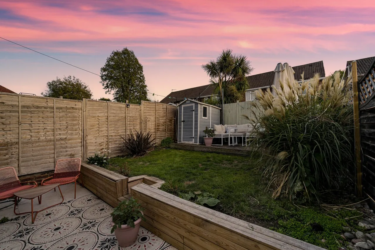Eltham Hill, Eltham, photo 19