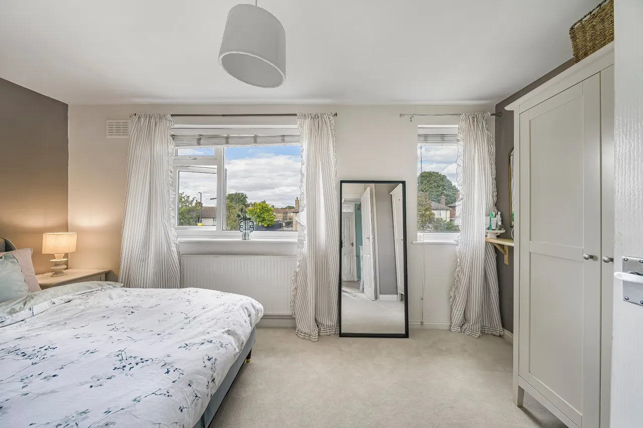 Eltham Hill, Eltham, photo 22