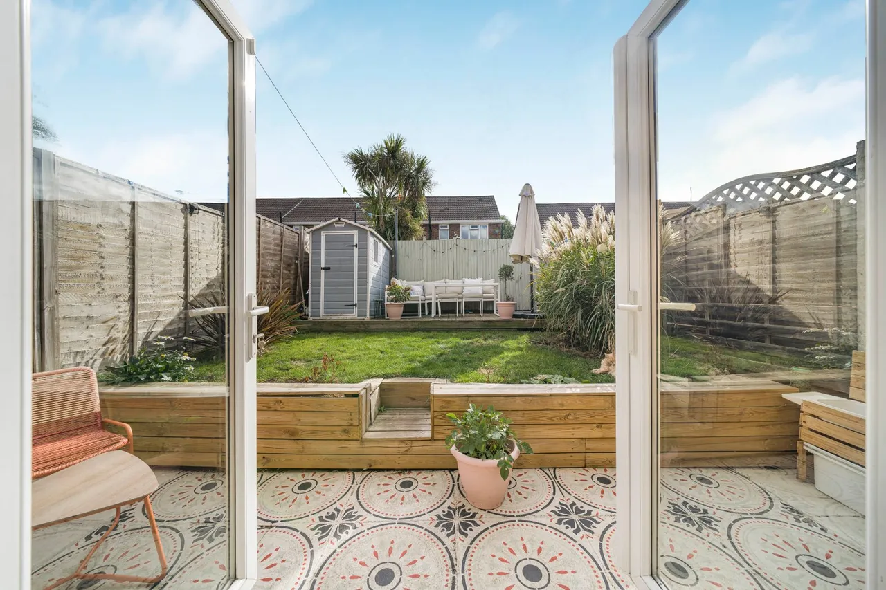 Eltham Hill, Eltham, photo 6