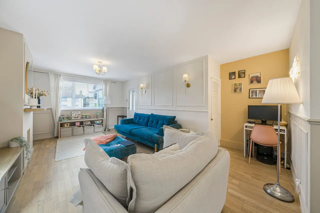 Eltham Hill, Eltham, photo 11