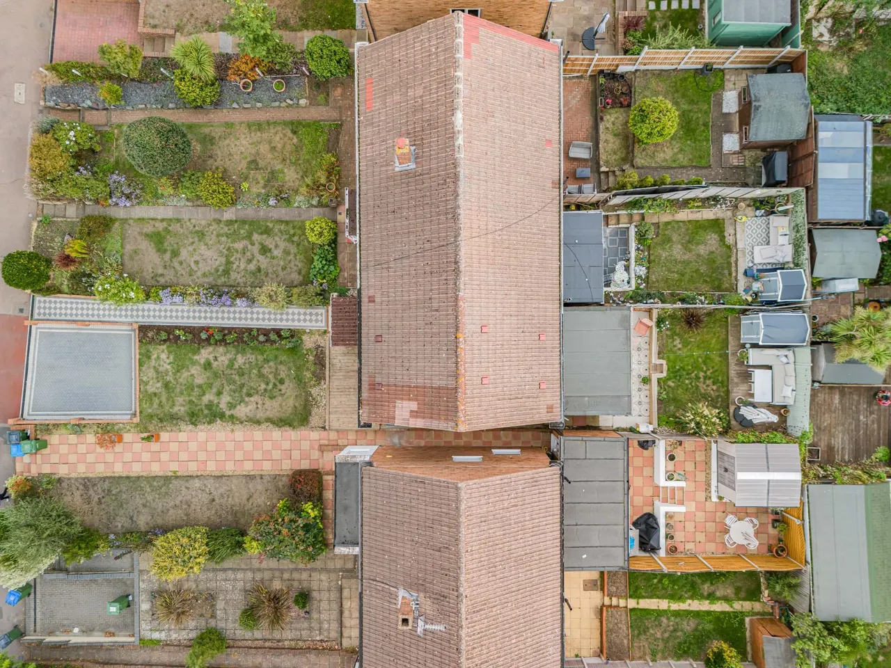 Eltham Hill, Eltham, photo 27