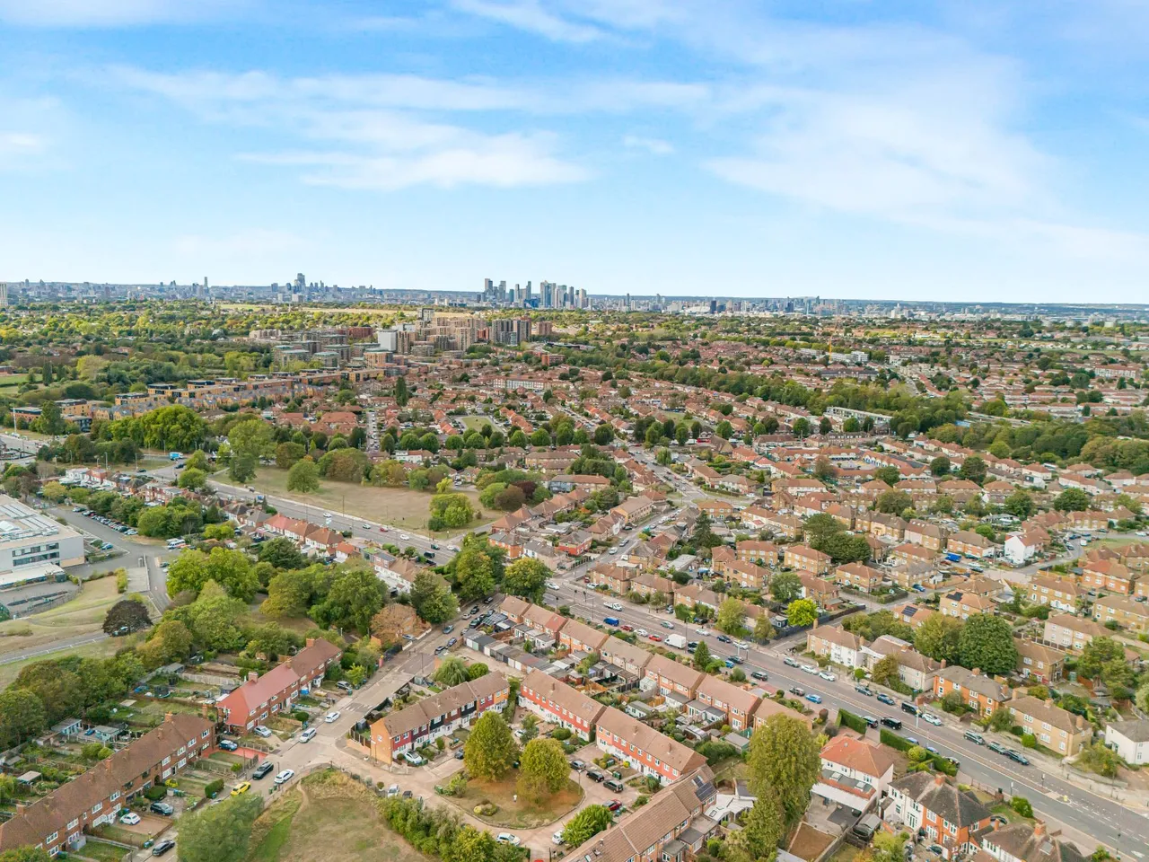 Eltham Hill, Eltham, photo 30