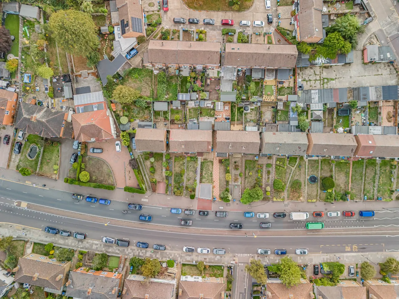Eltham Hill, Eltham, photo 32