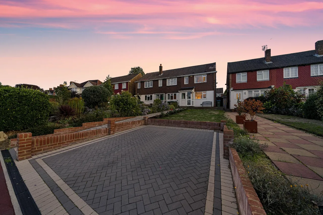 Eltham Hill, Eltham, photo 25