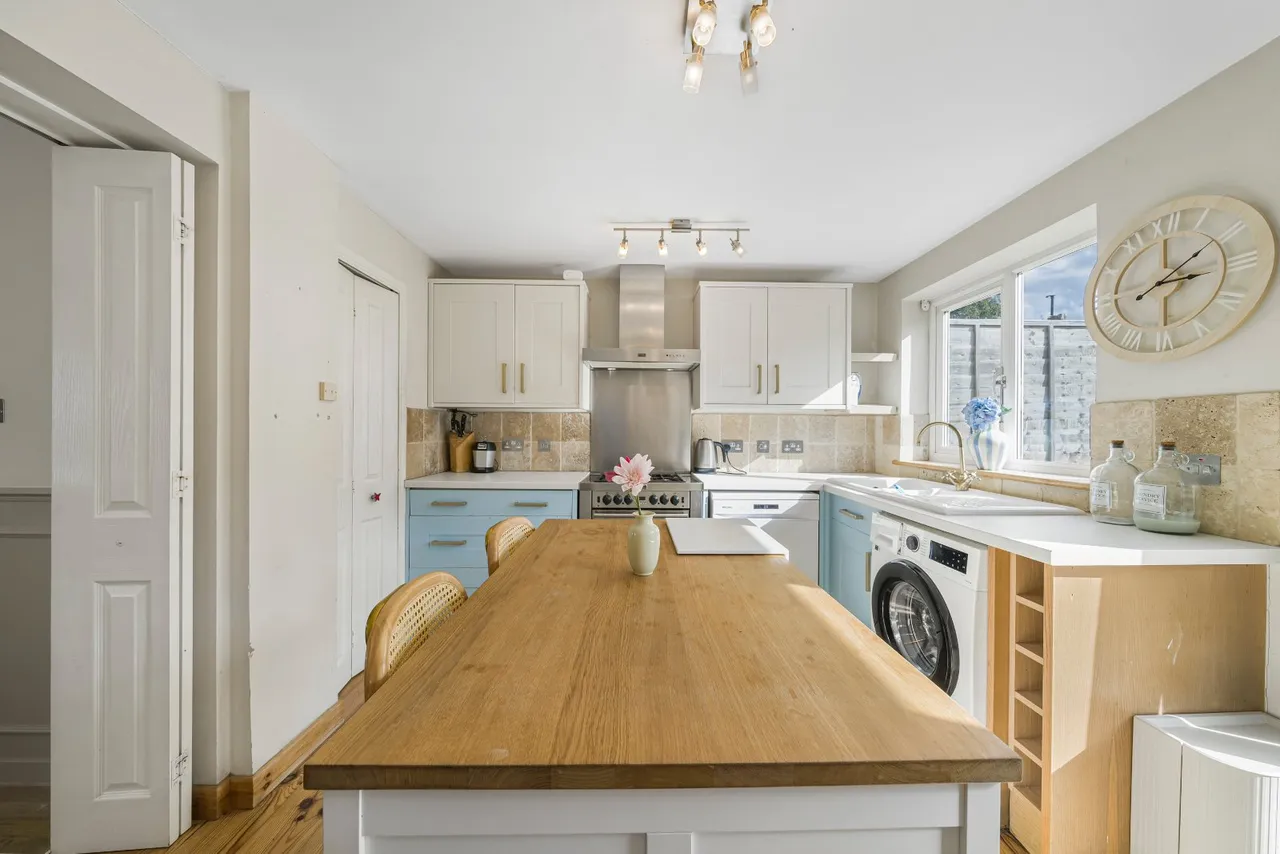 Eltham Hill, Eltham, photo 16