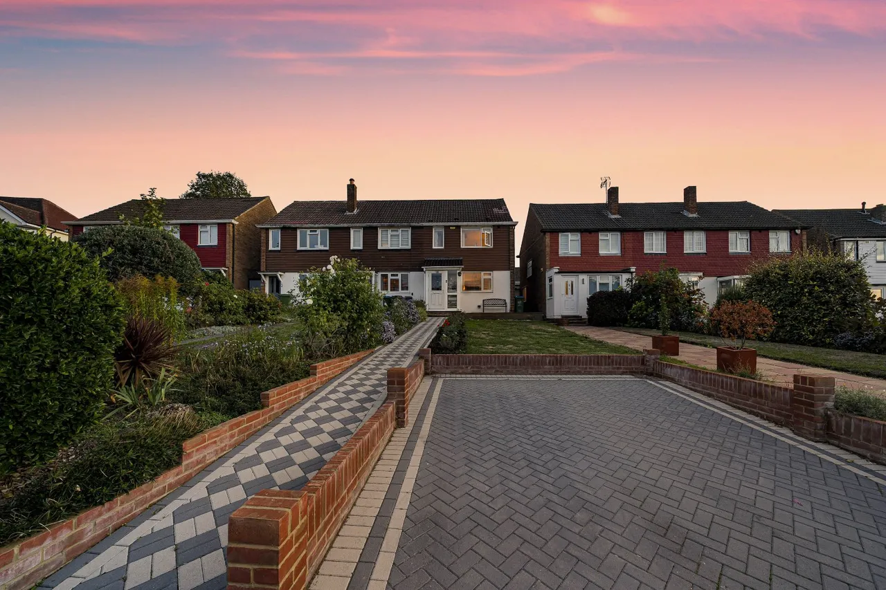 Eltham Hill, Eltham, photo 26