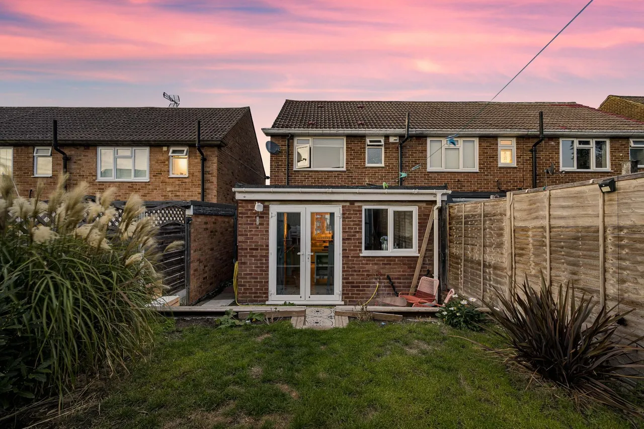 Eltham Hill, Eltham, photo 20