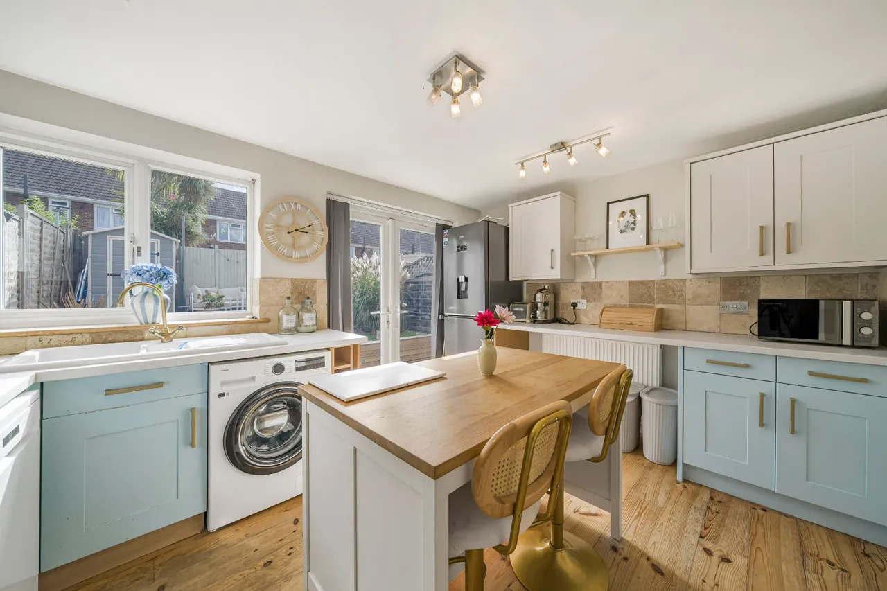 Eltham Hill, Eltham, photo 15