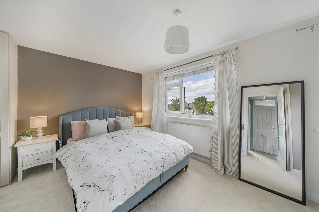 Eltham Hill, Eltham, photo 21