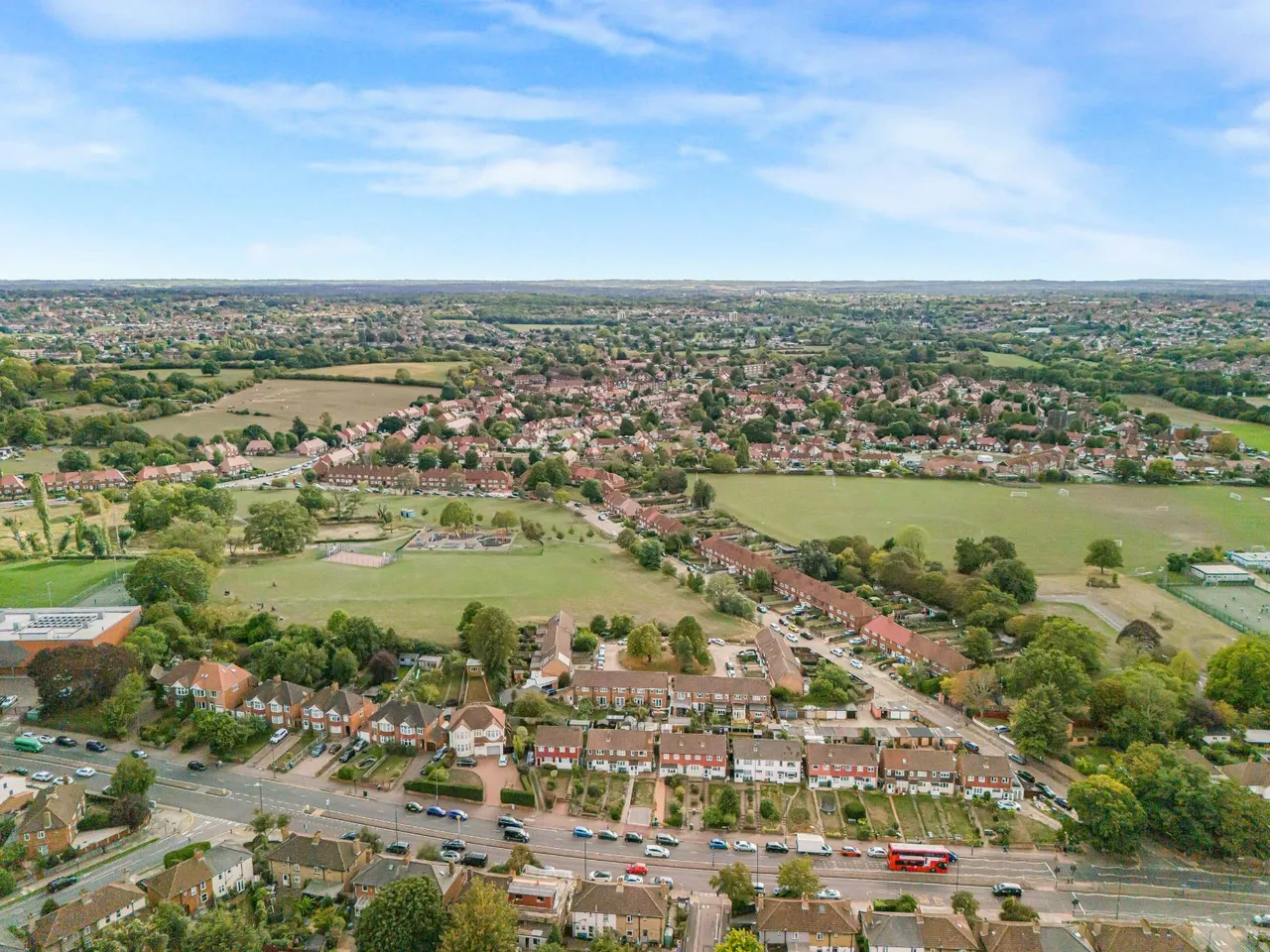 Eltham Hill, Eltham, photo 29