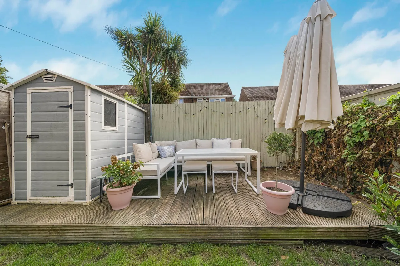 Eltham Hill, Eltham, photo 18
