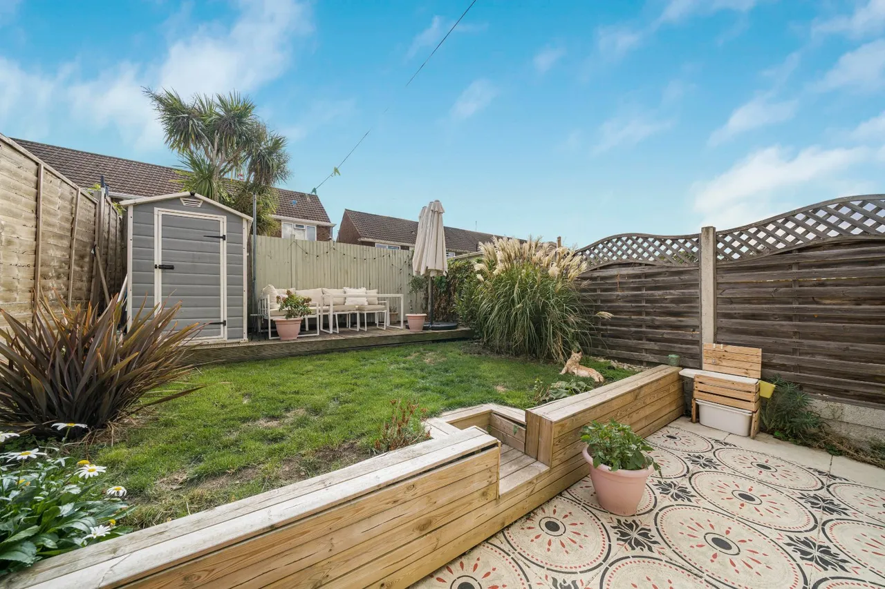 Eltham Hill, Eltham, photo 17