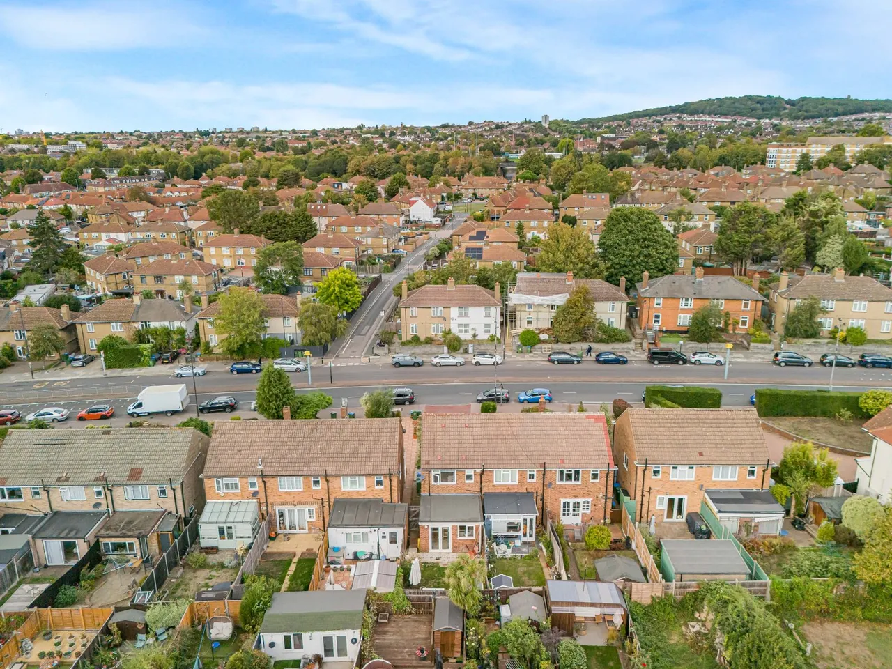 Eltham Hill, Eltham, photo 31