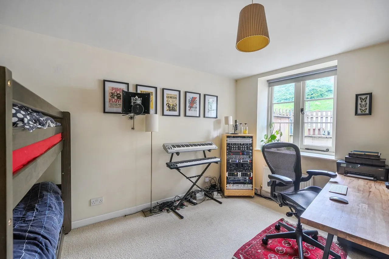 Draycott Road, Shepton Mallet, BA4, photo 18
