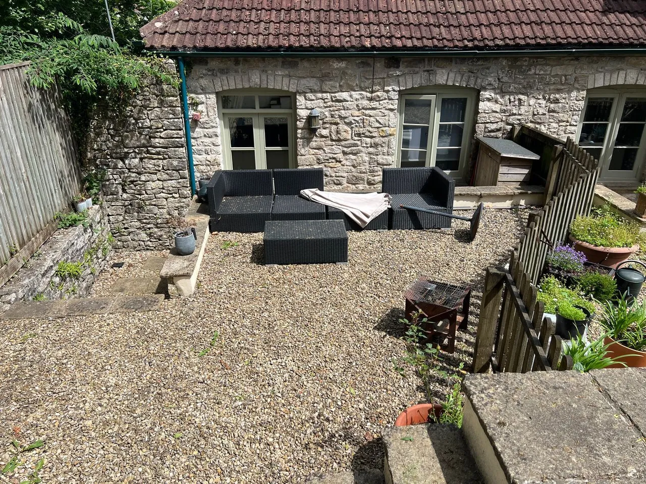 Draycott Road, Shepton Mallet, BA4, photo 23