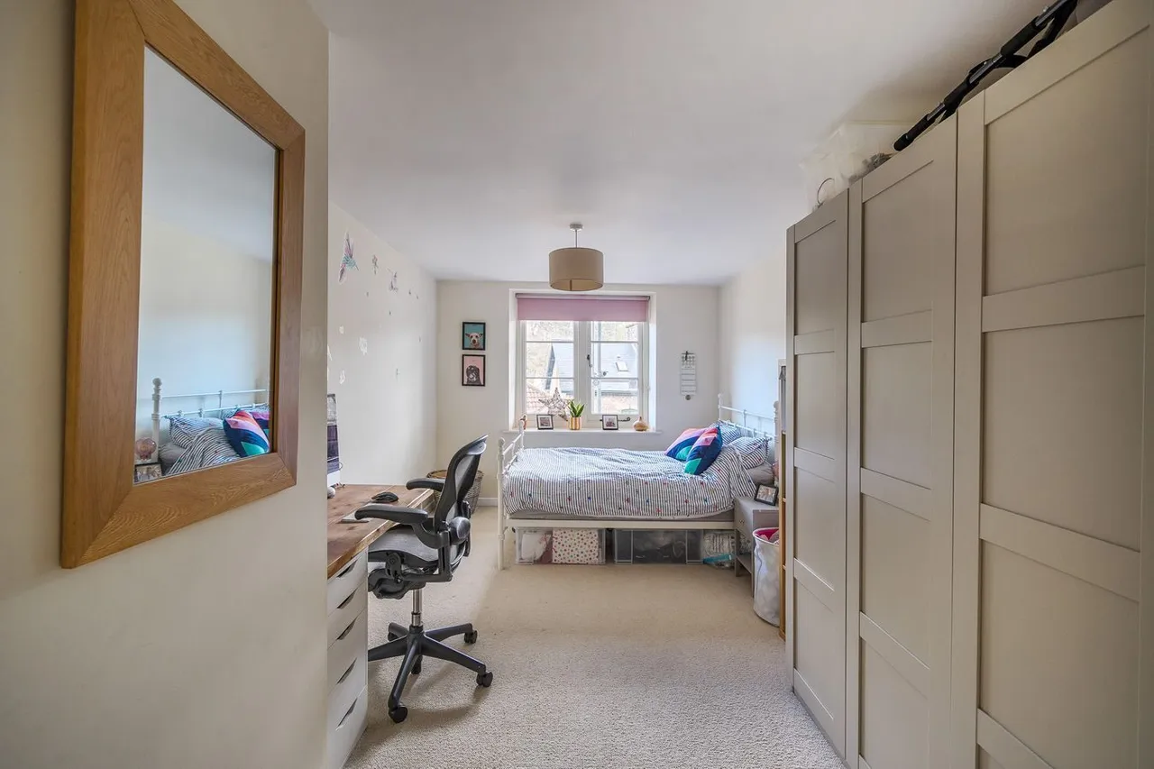 Draycott Road, Shepton Mallet, BA4, photo 14