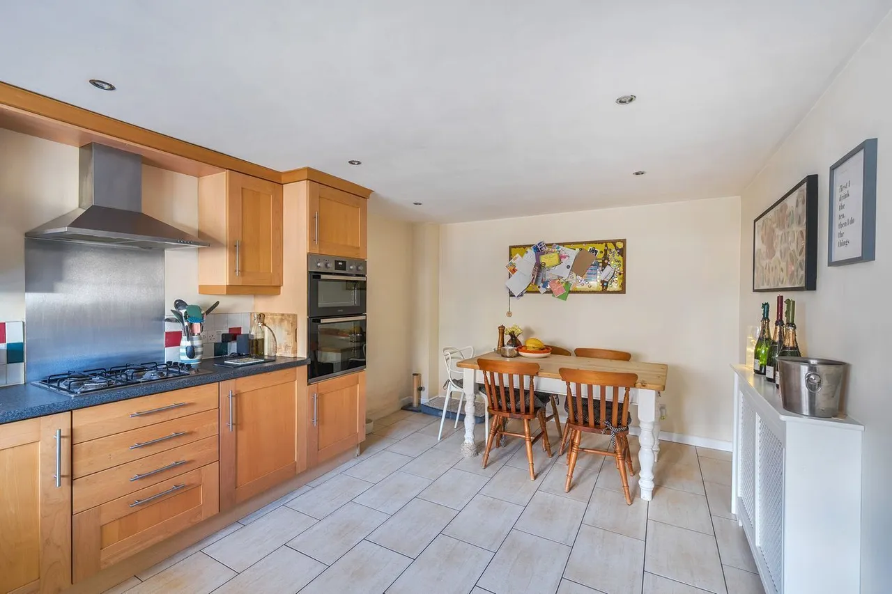 Draycott Road, Shepton Mallet, BA4, photo 5