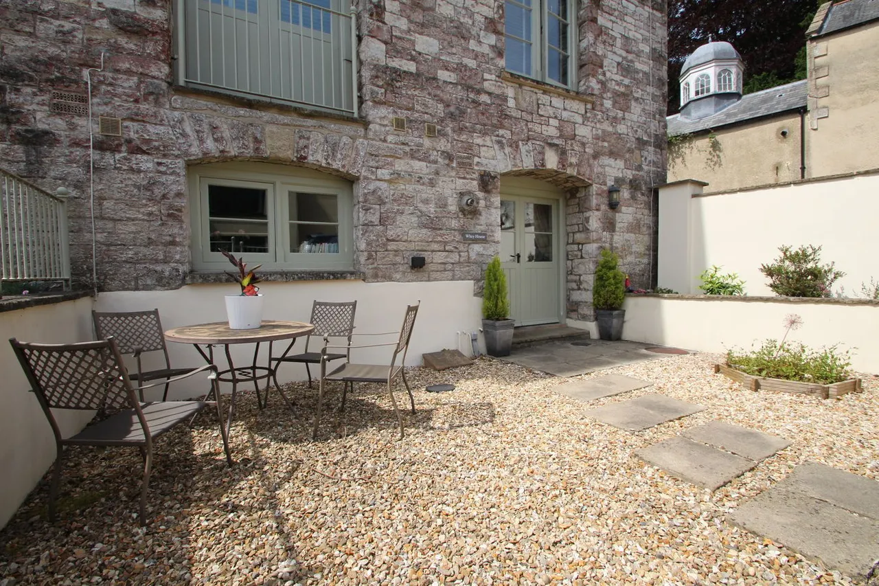 Draycott Road, Shepton Mallet, BA4, photo 25