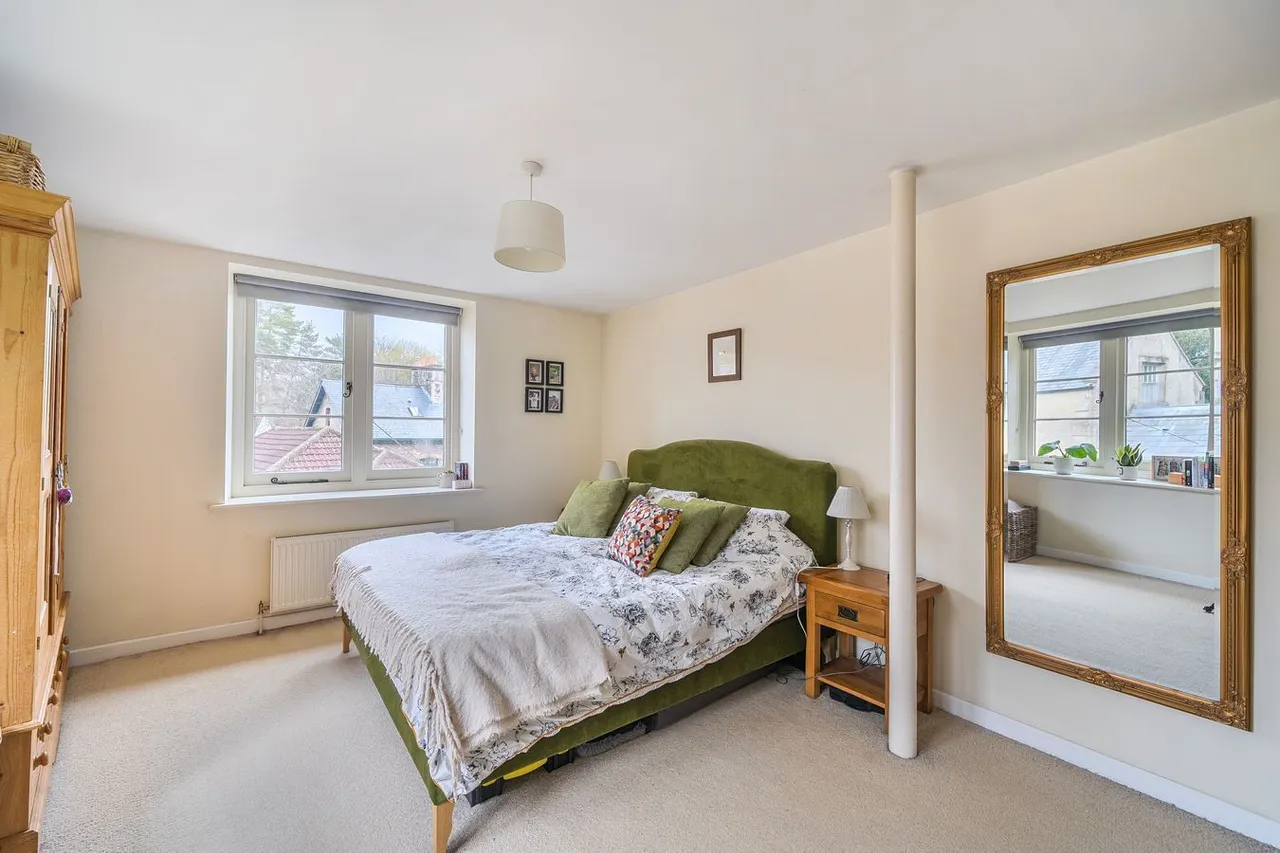 Draycott Road, Shepton Mallet, BA4, photo 21