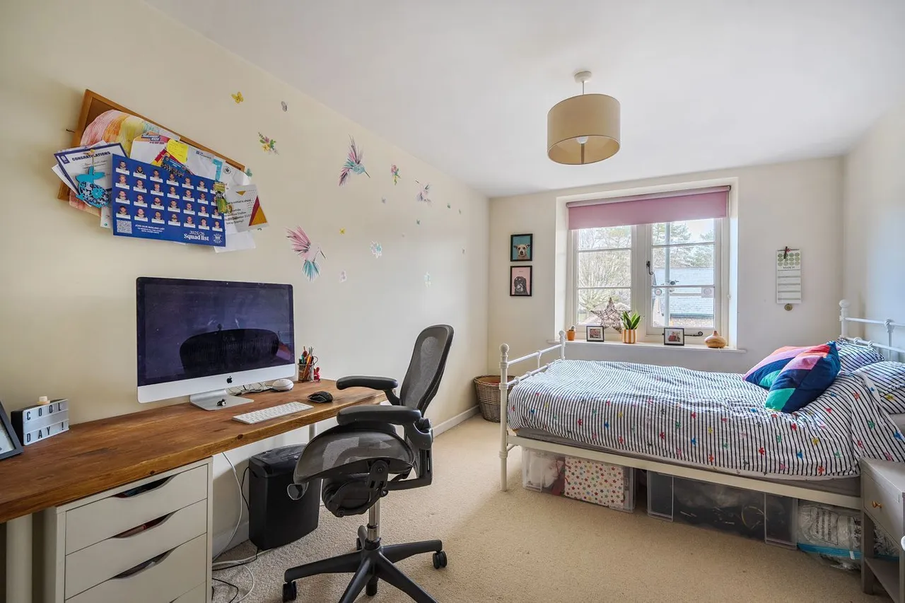 Draycott Road, Shepton Mallet, BA4, photo 13