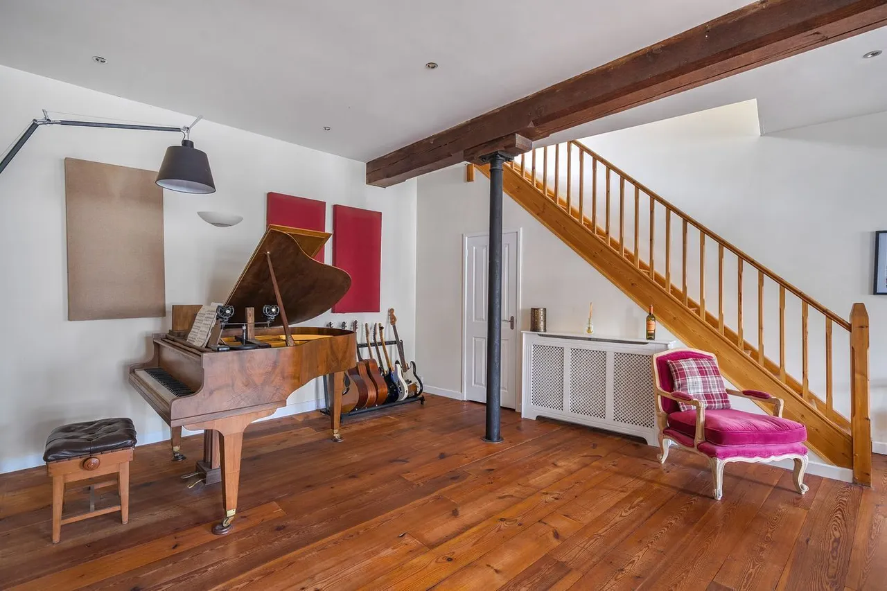 Draycott Road, Shepton Mallet, BA4, photo 9