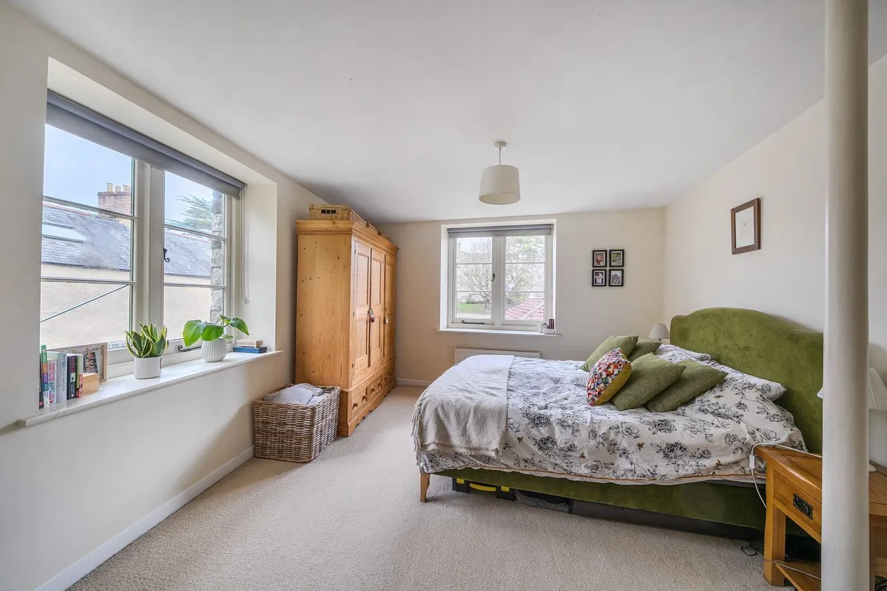 Draycott Road, Shepton Mallet, BA4, photo 22
