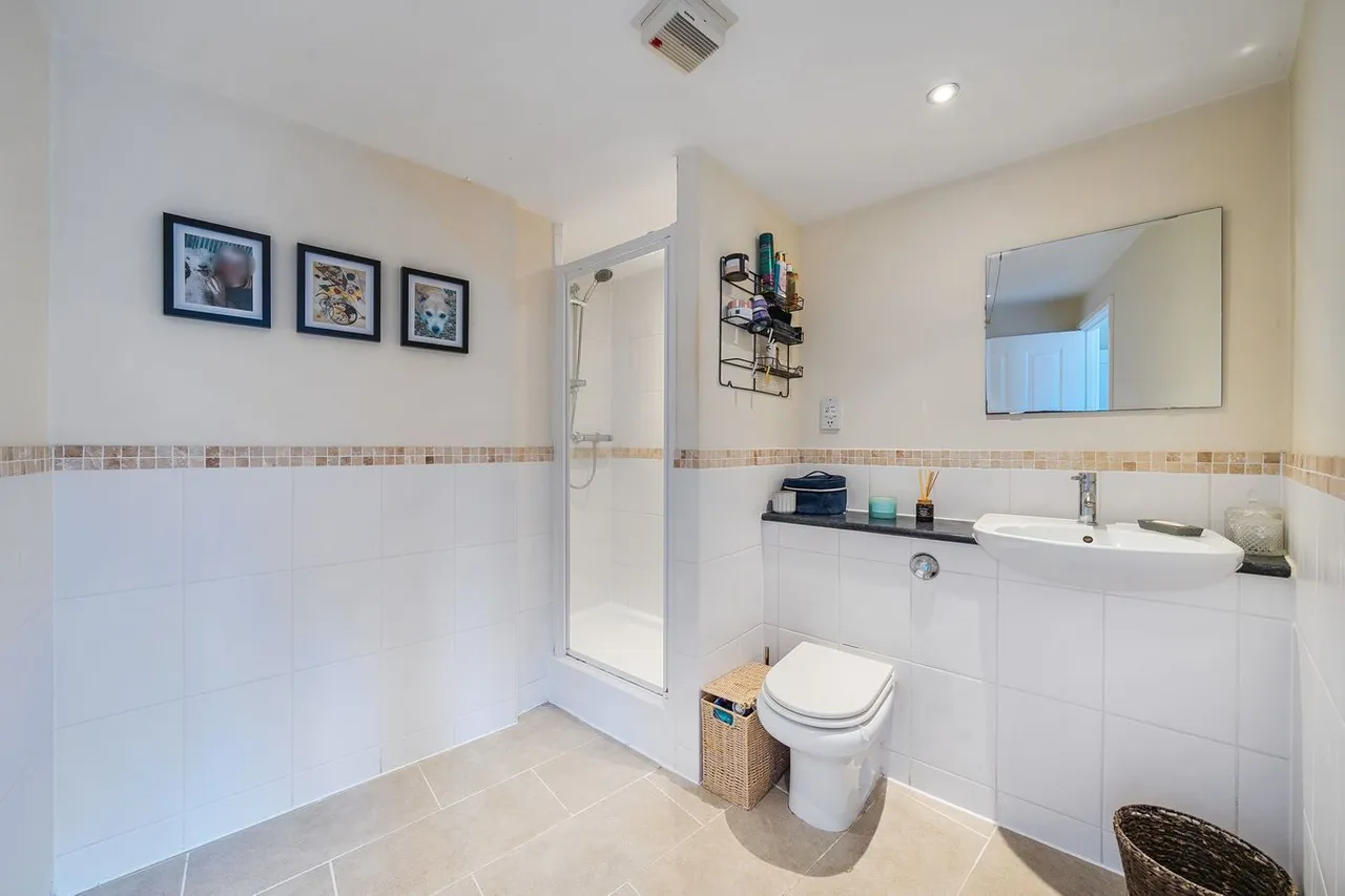 Draycott Road, Shepton Mallet, BA4, photo 17