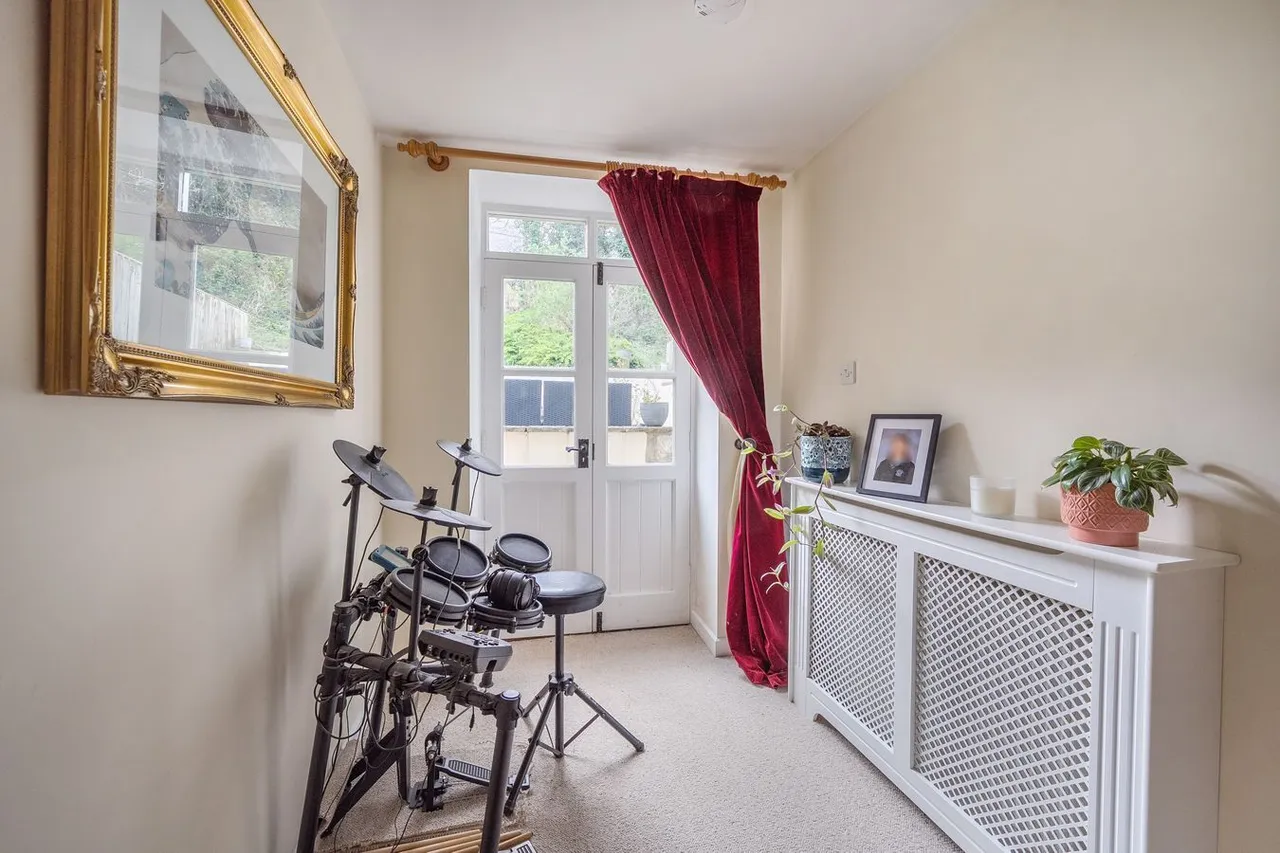 Draycott Road, Shepton Mallet, BA4, photo 16