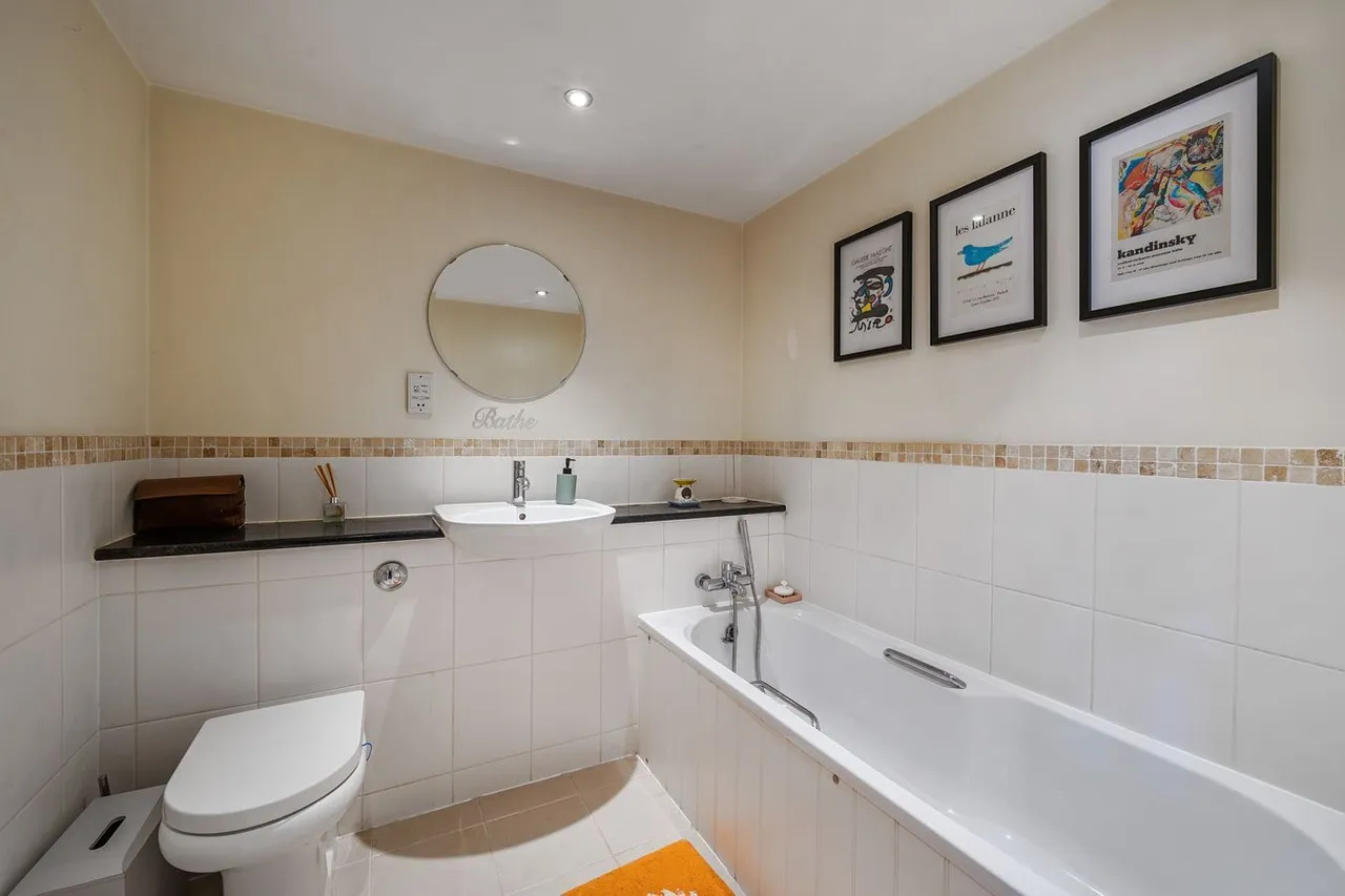 Draycott Road, Shepton Mallet, BA4, photo 20