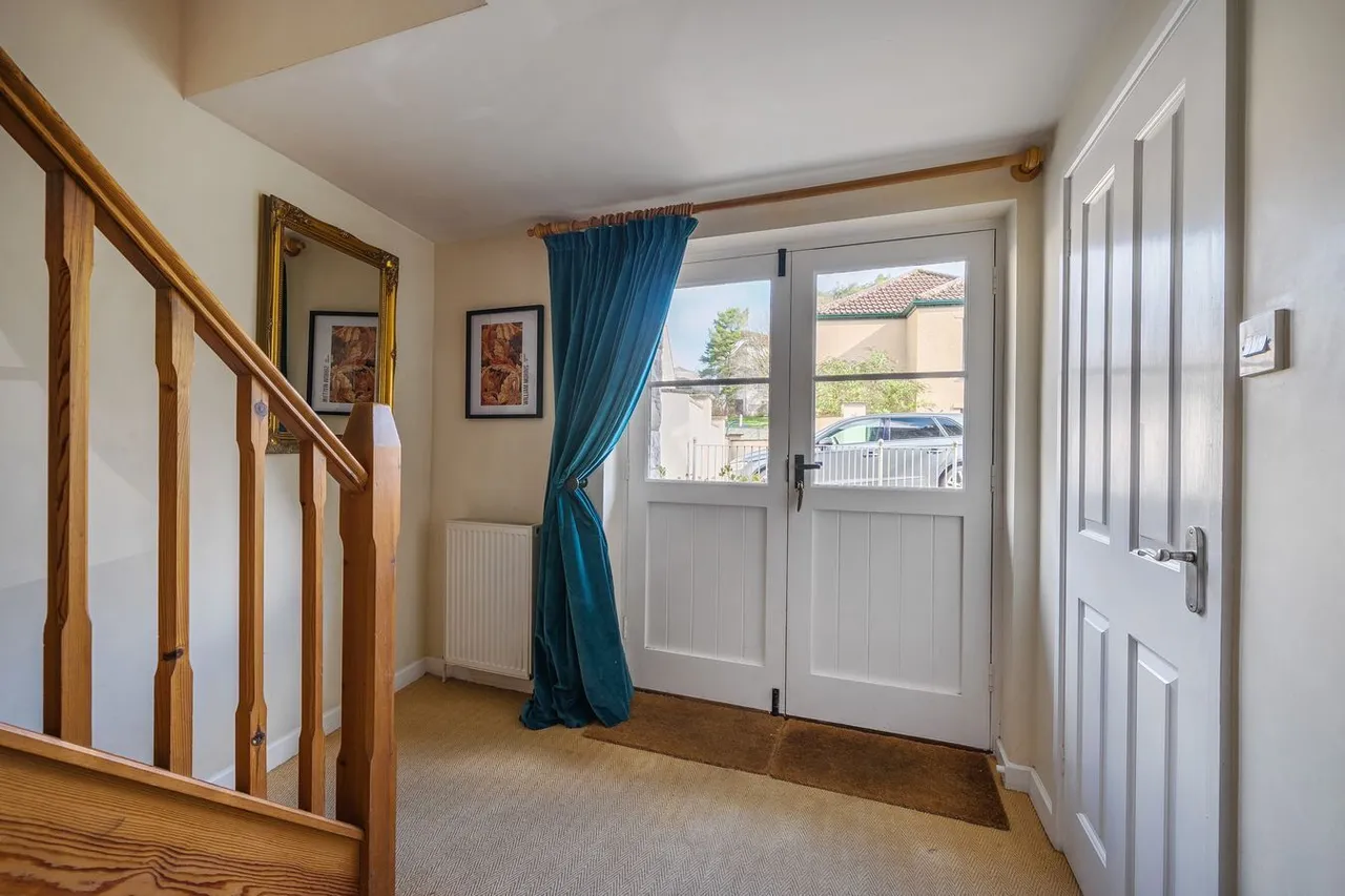 Draycott Road, Shepton Mallet, BA4, photo 11