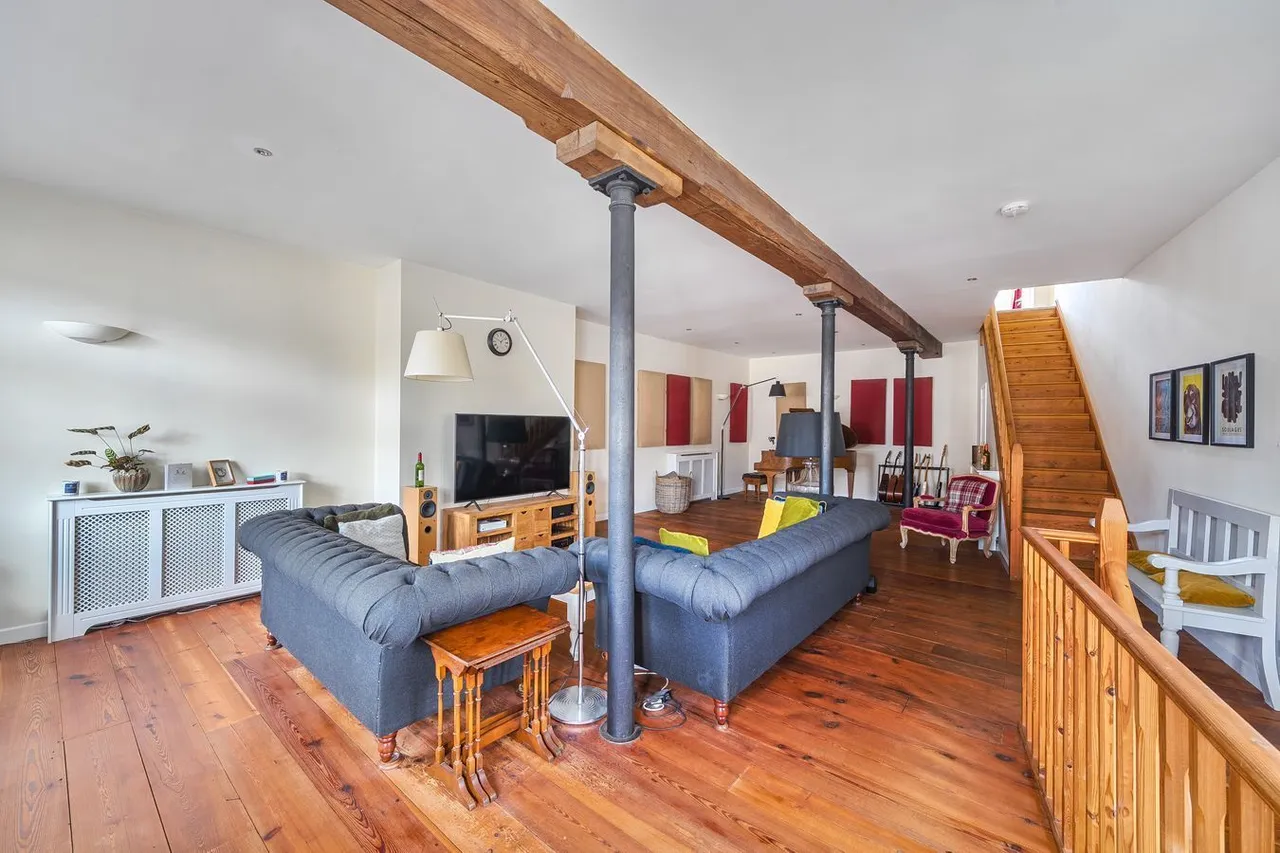 Draycott Road, Shepton Mallet, BA4, photo 6