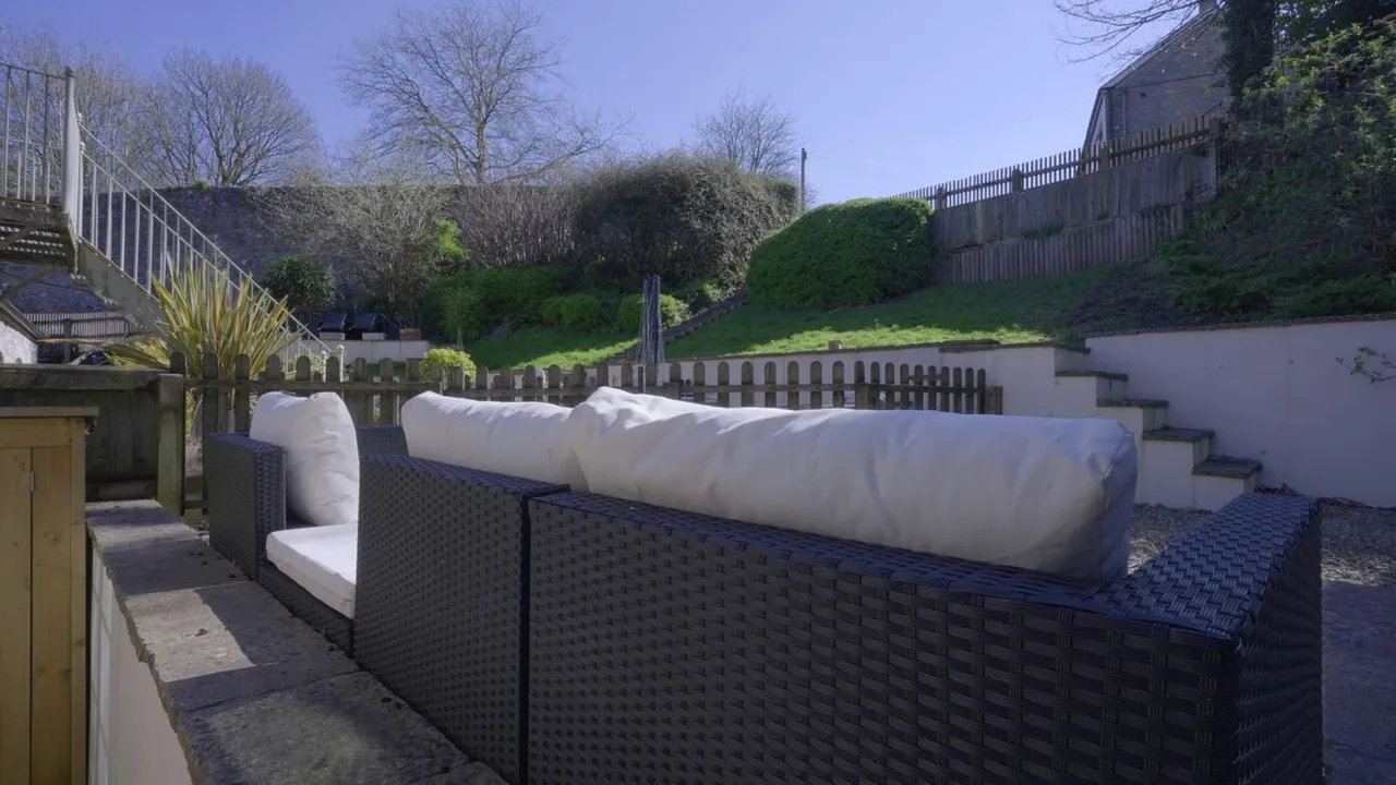 Draycott Road, Shepton Mallet, BA4, photo 4