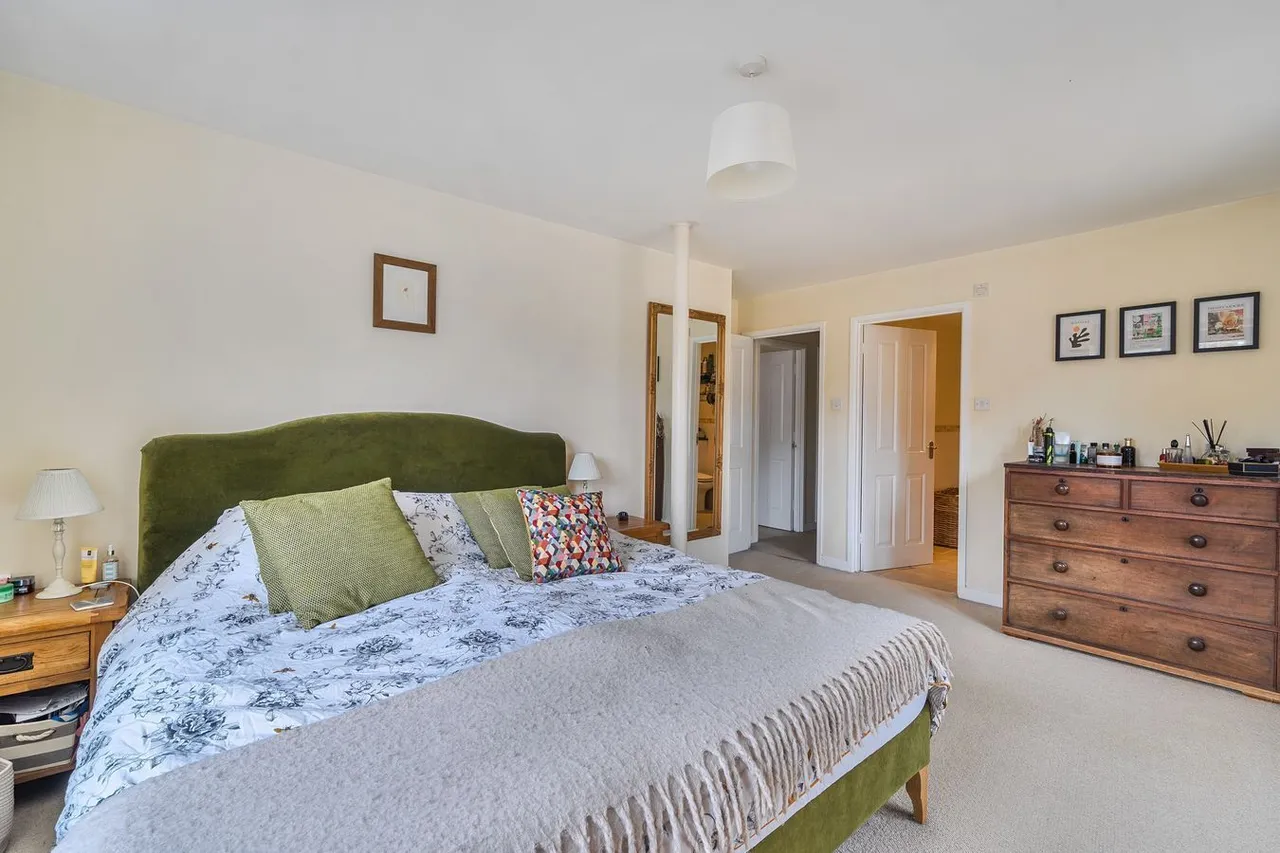 Draycott Road, Shepton Mallet, BA4, photo 12