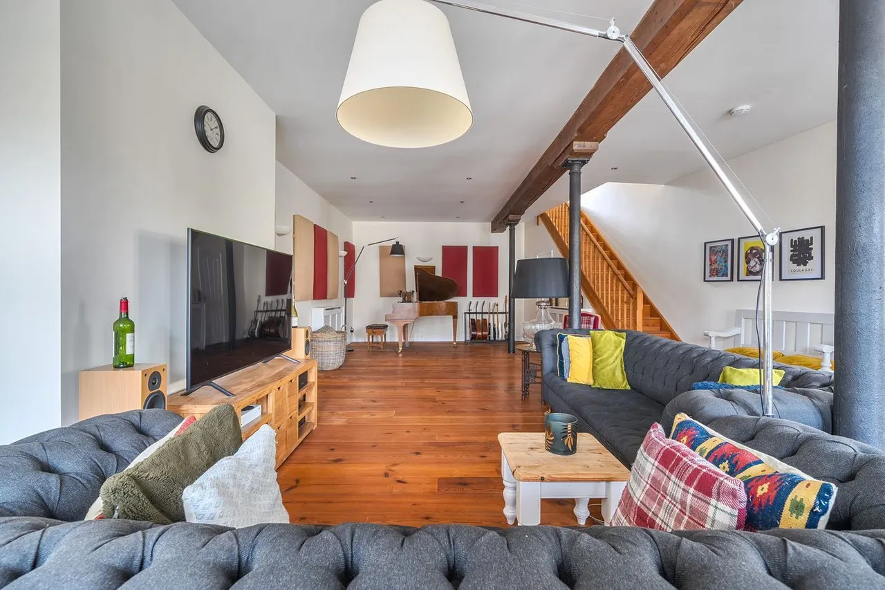 Draycott Road, Shepton Mallet, BA4, photo 8