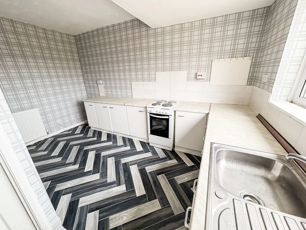 Blyth NE24 2TT, NE24, photo 2