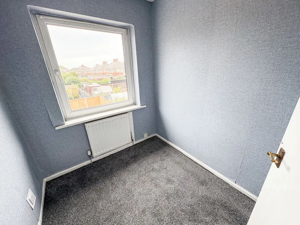 Blyth NE24 2TT, NE24, photo 8