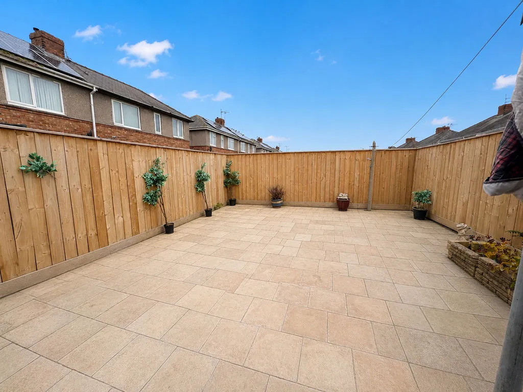 Blyth NE24 2TT, NE24, photo 9