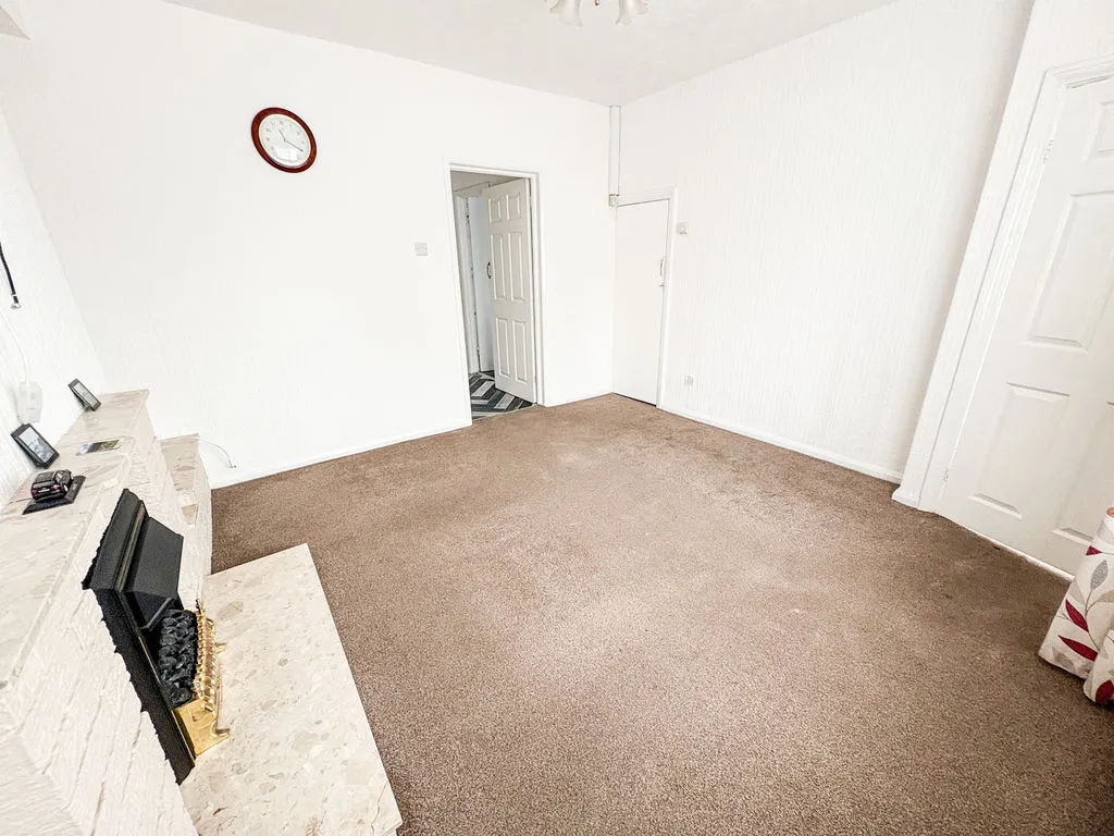 Blyth NE24 2TT, NE24, photo 4