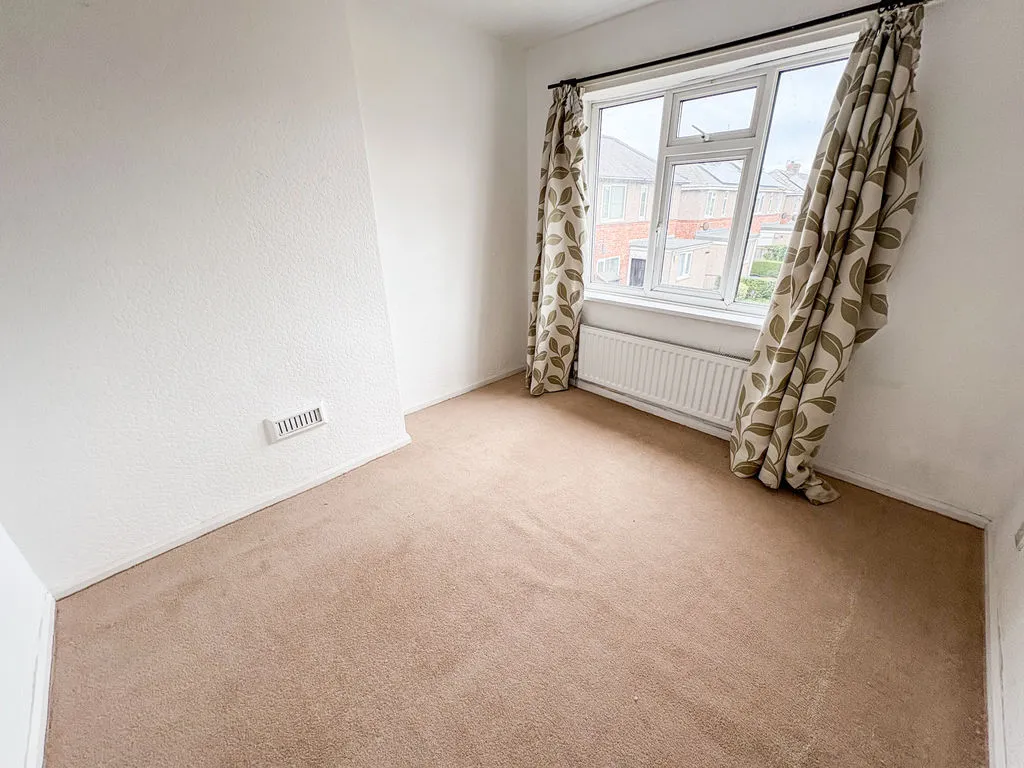 Blyth NE24 2TT, NE24, photo 6