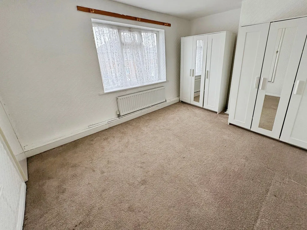 Blyth NE24 2TT, NE24, photo 5