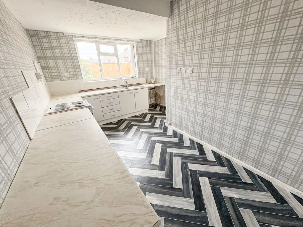 Blyth NE24 2TT, NE24, photo 7