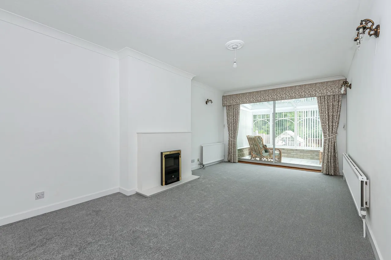 Potterdale Drive, Little Weighton, HU20, photo 3