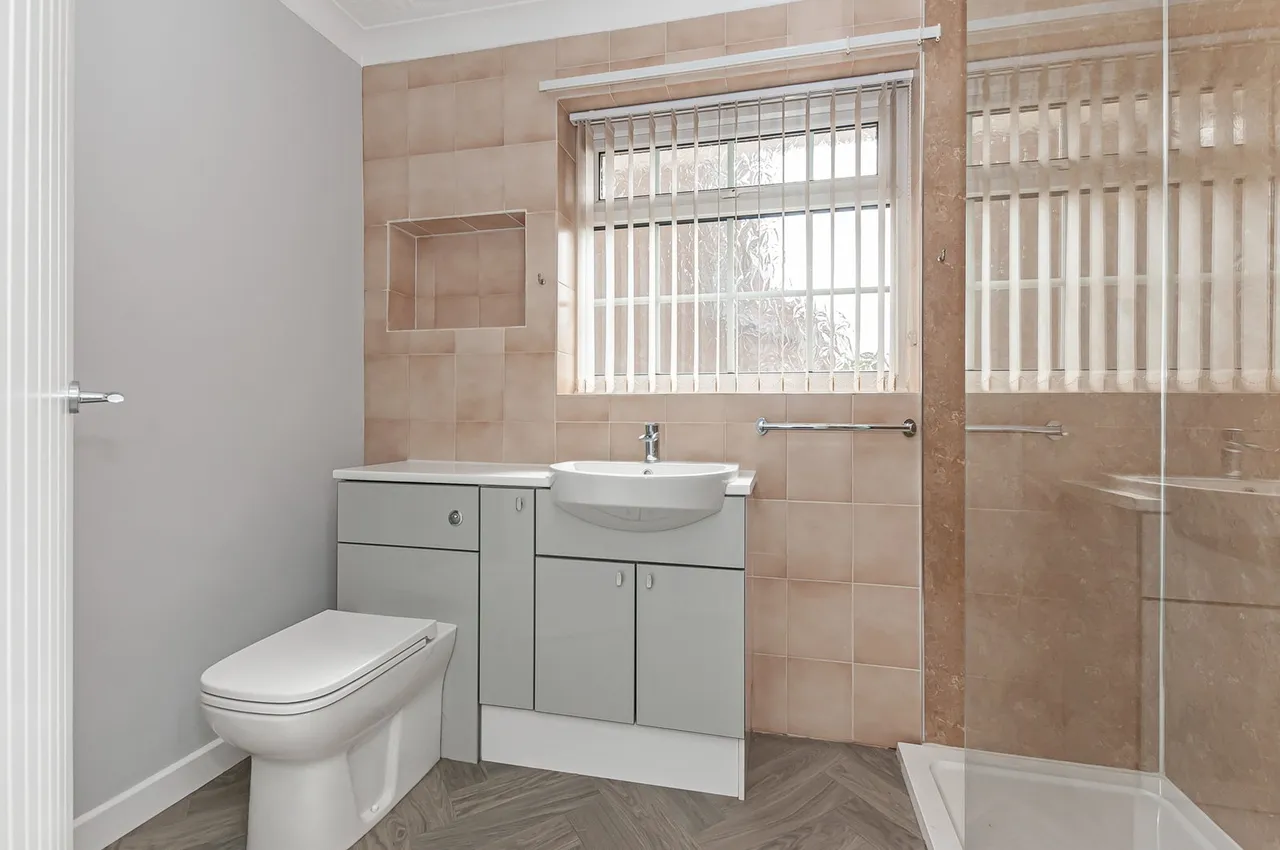 Potterdale Drive, Little Weighton, HU20, photo 4