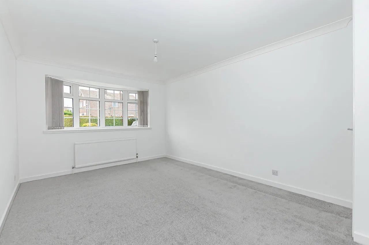 Potterdale Drive, Little Weighton, HU20, photo 6