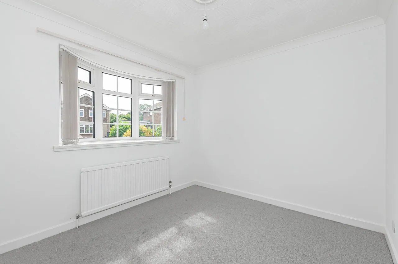 Potterdale Drive, Little Weighton, HU20, photo 7