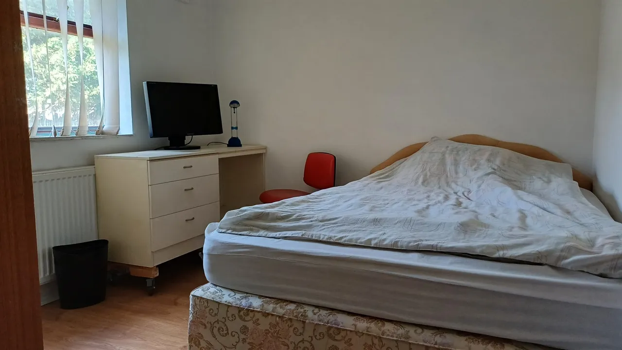Speedwell Road, Ipswich, IP2, photo 4